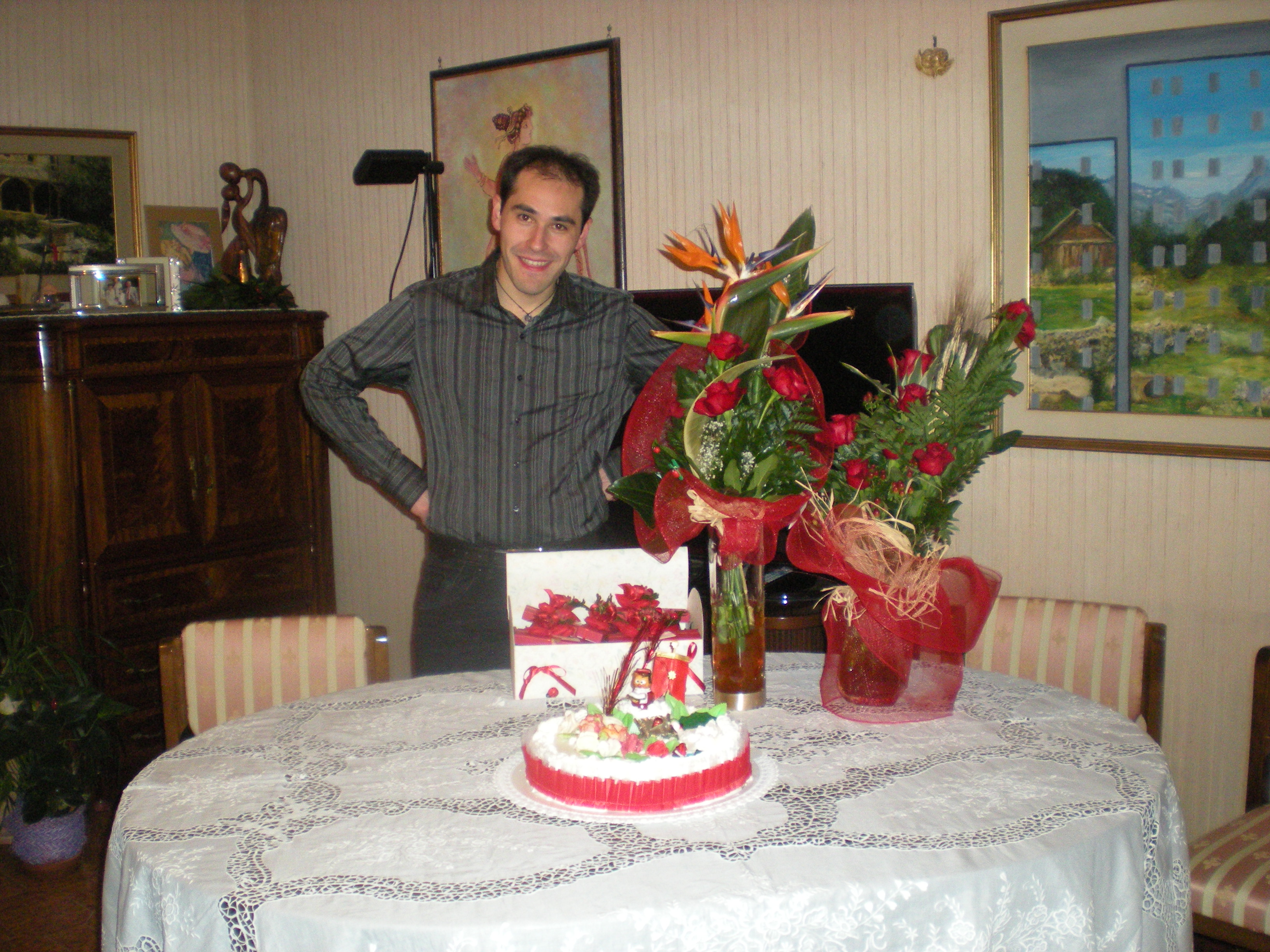 DSCN1721.JPG